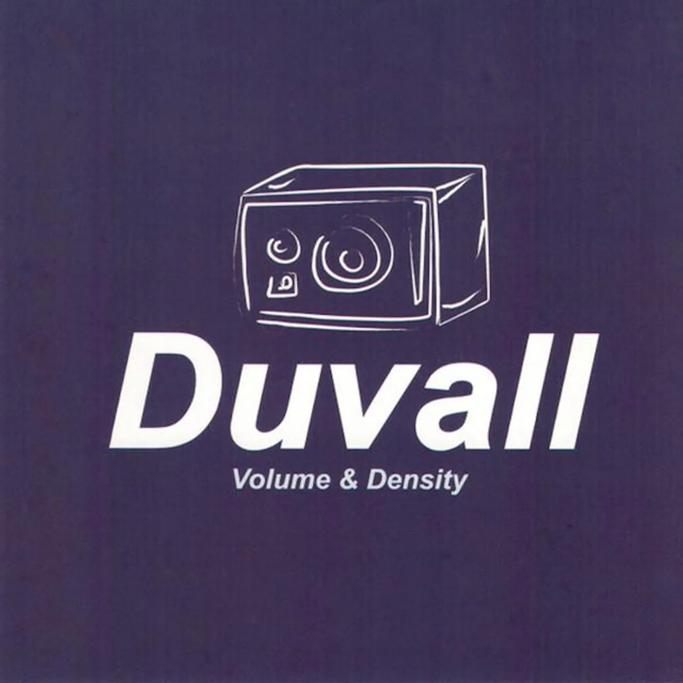 Duvall