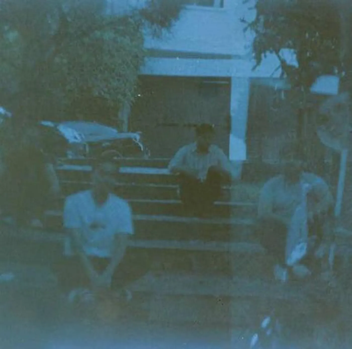 DUVVII