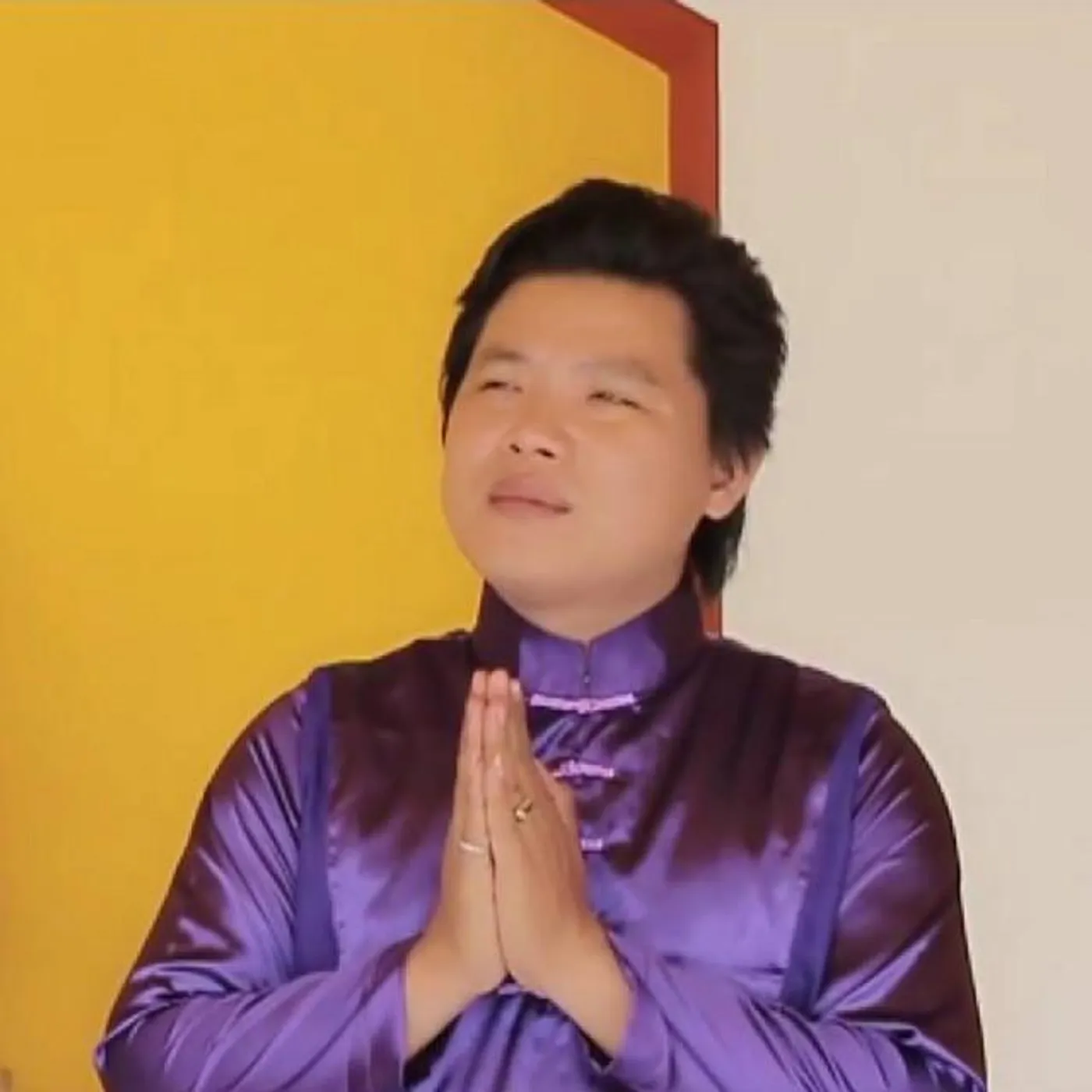 Duy Thanh