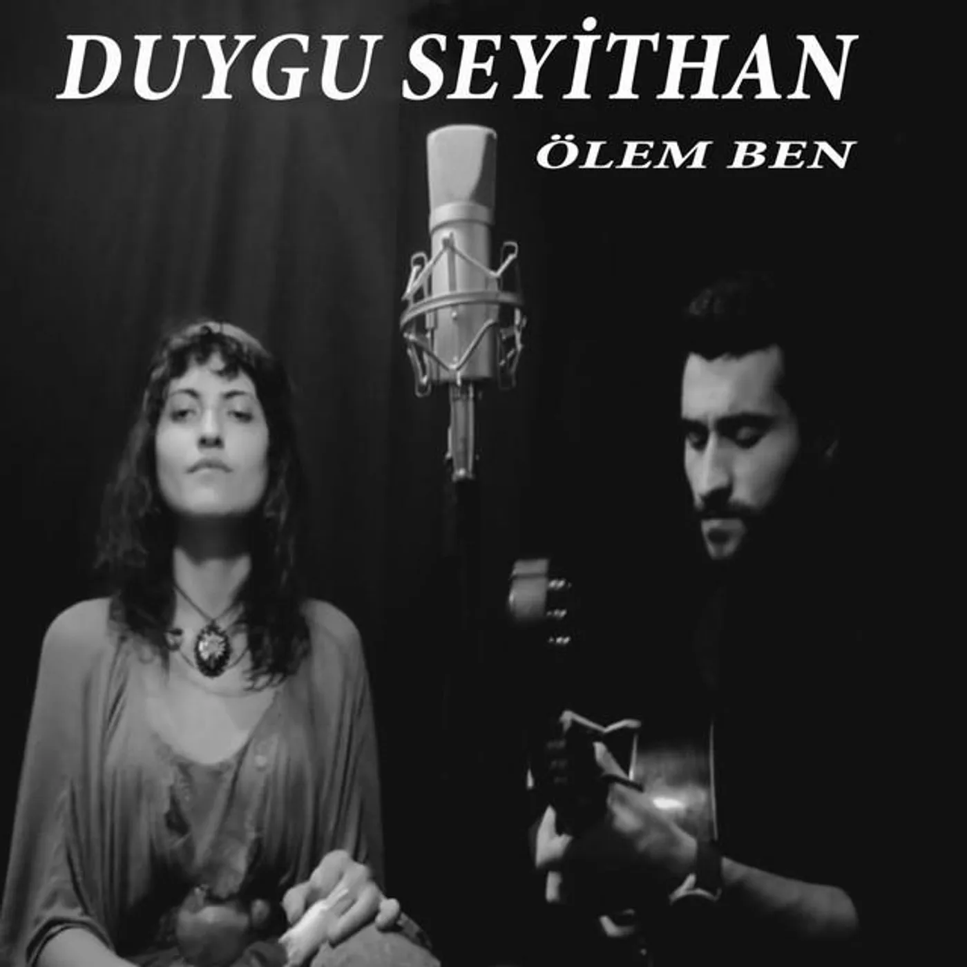 Duygu