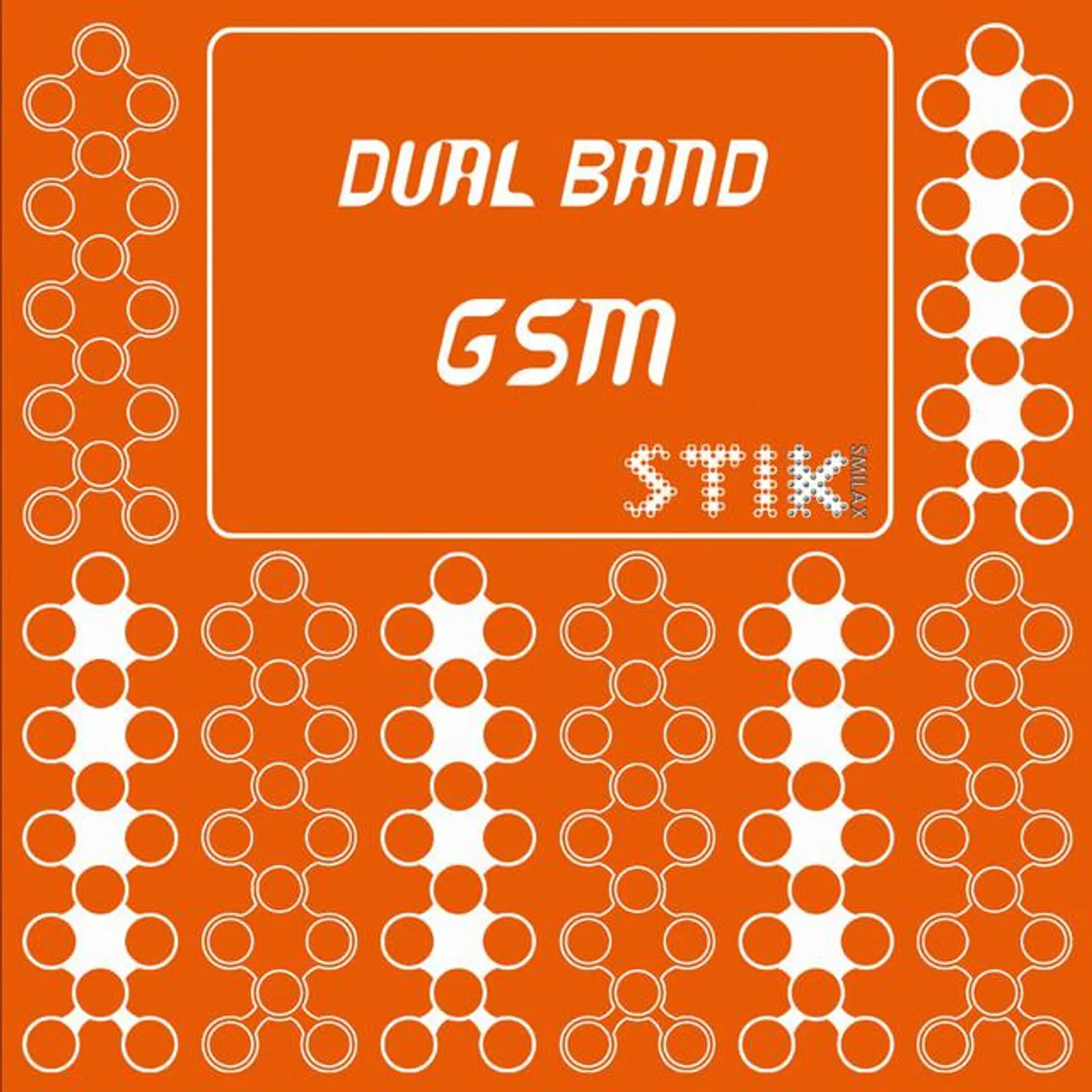 Dual Band