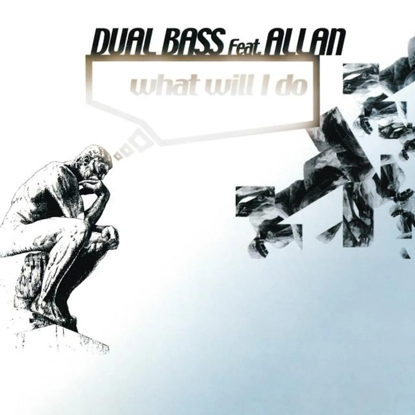 Dual Bass