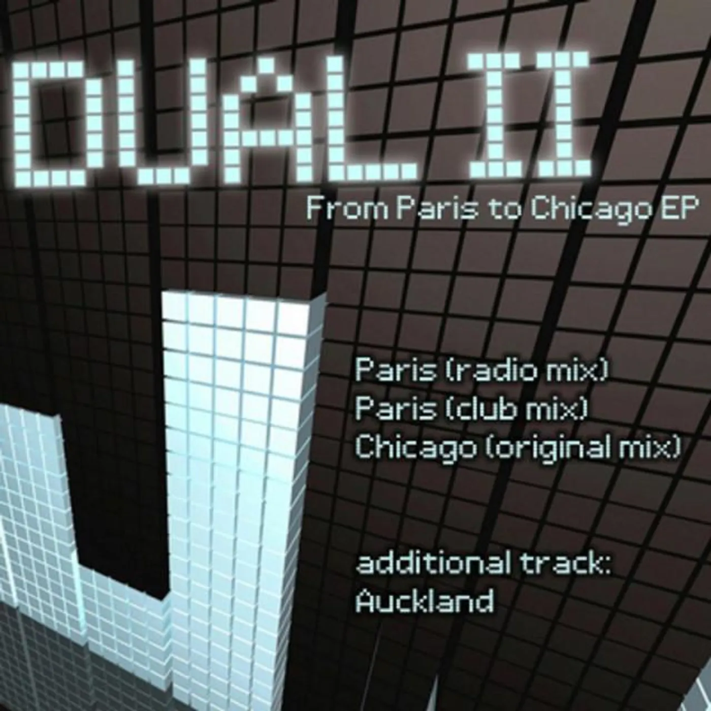 Dual II