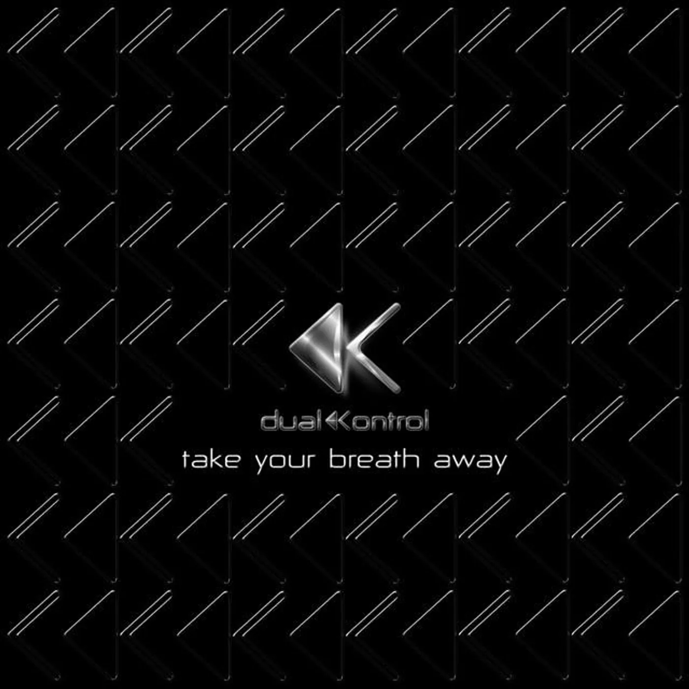 Dual Kontrol Brand Page
