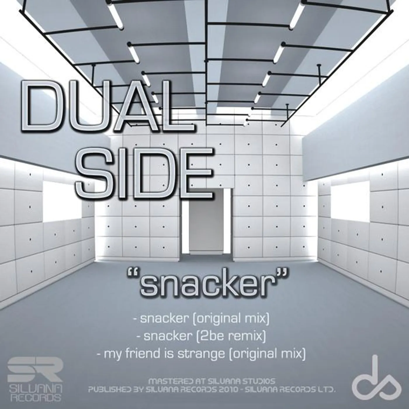 Dual Side