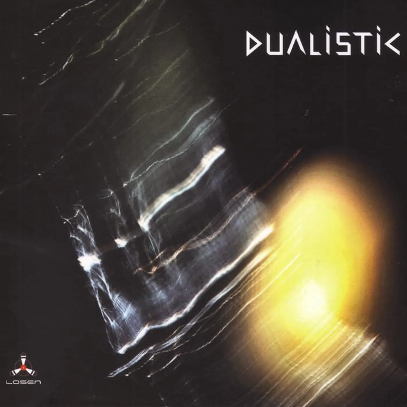 Dualistic