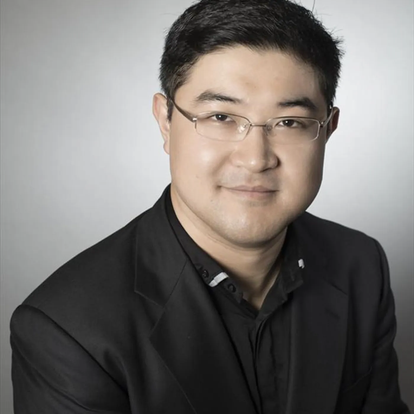 Duanduan Hao