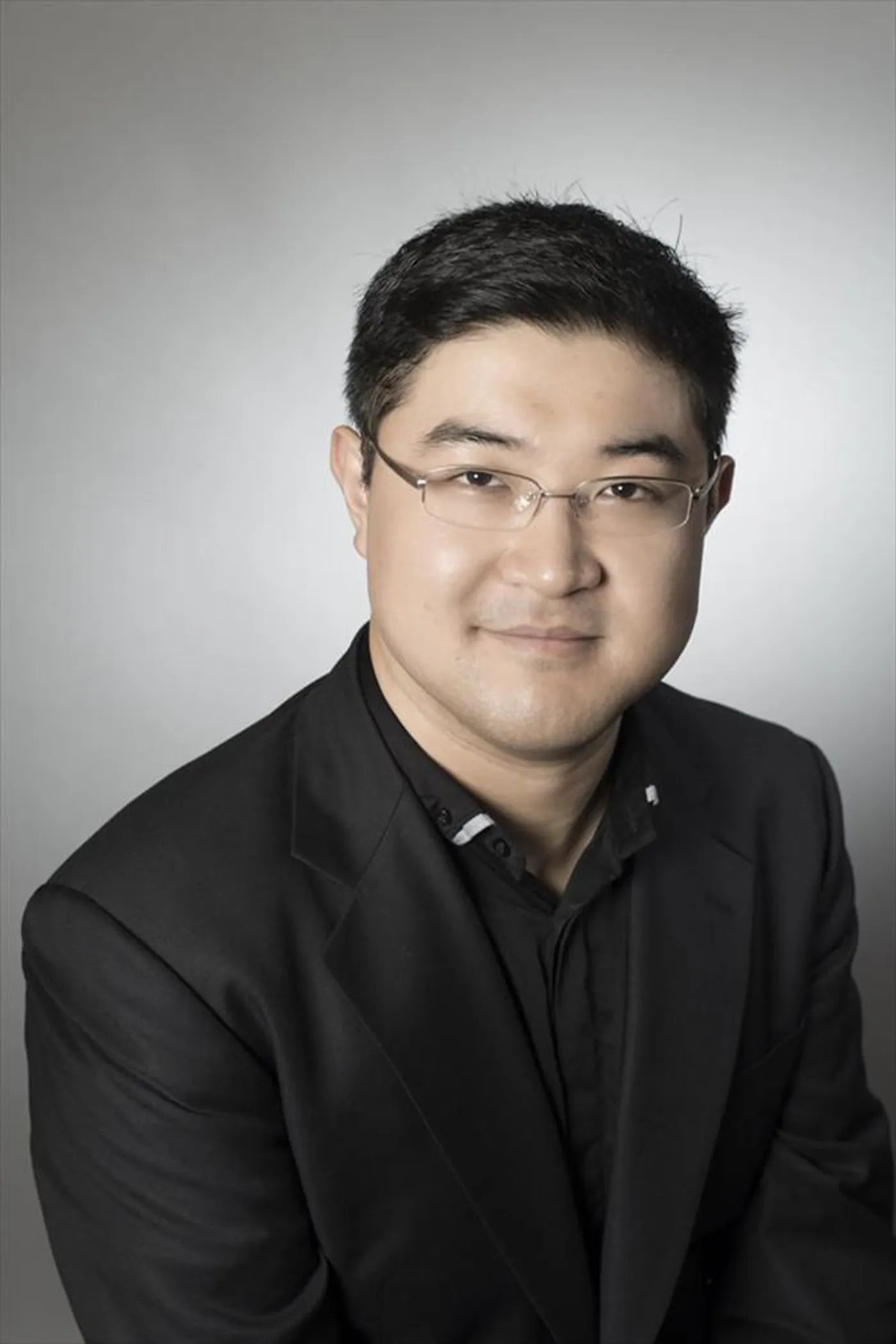 Duanduan Hao