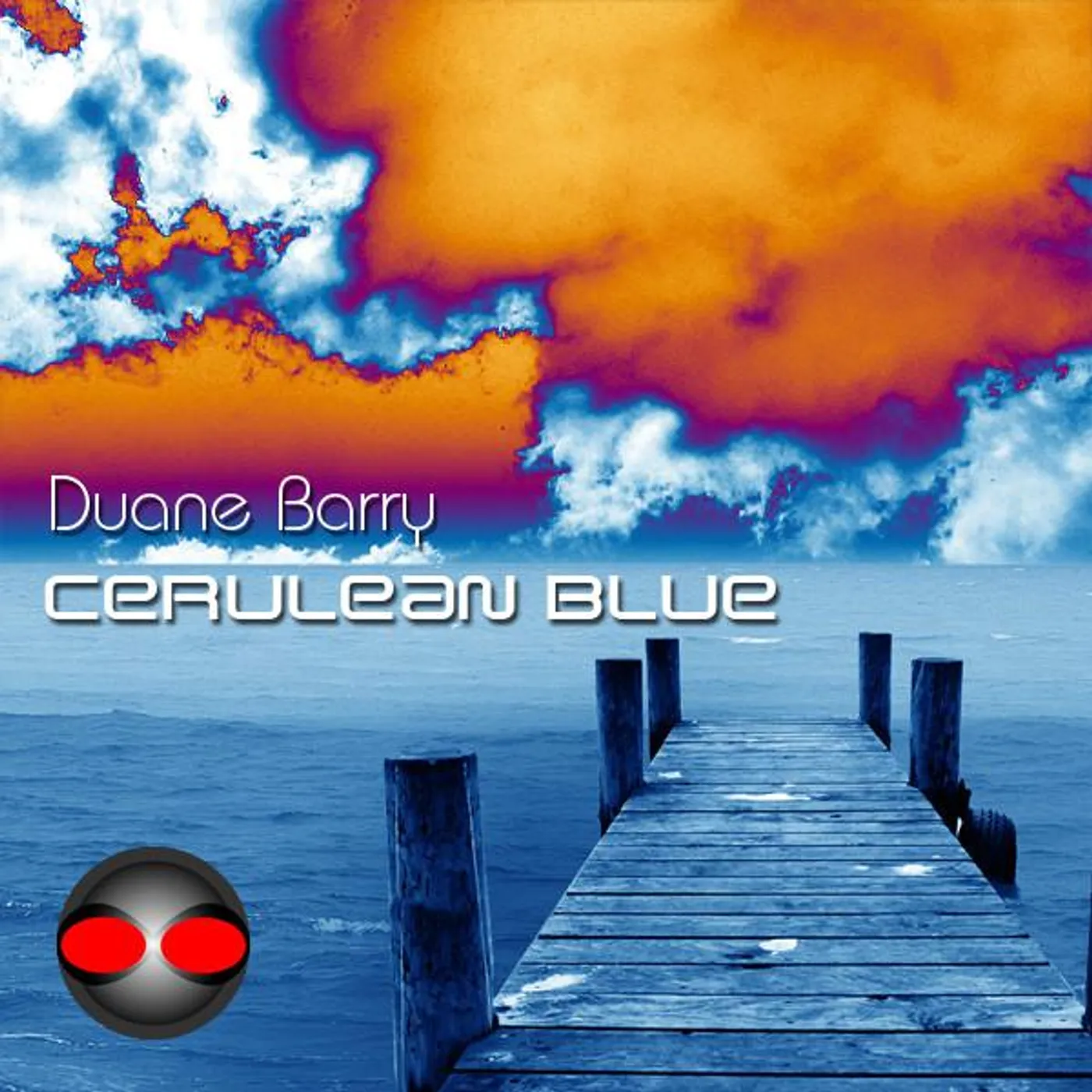 Duane Barry