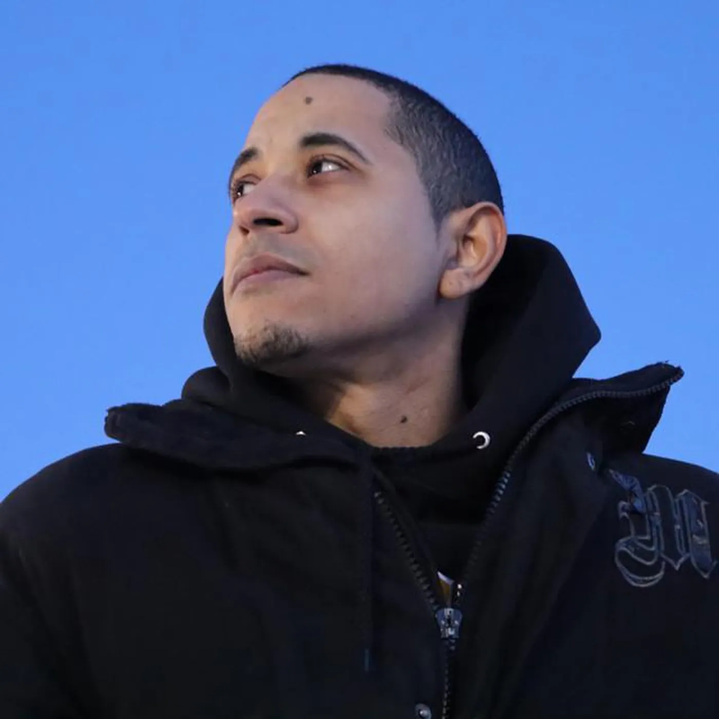 Duane Jackson Brand Page