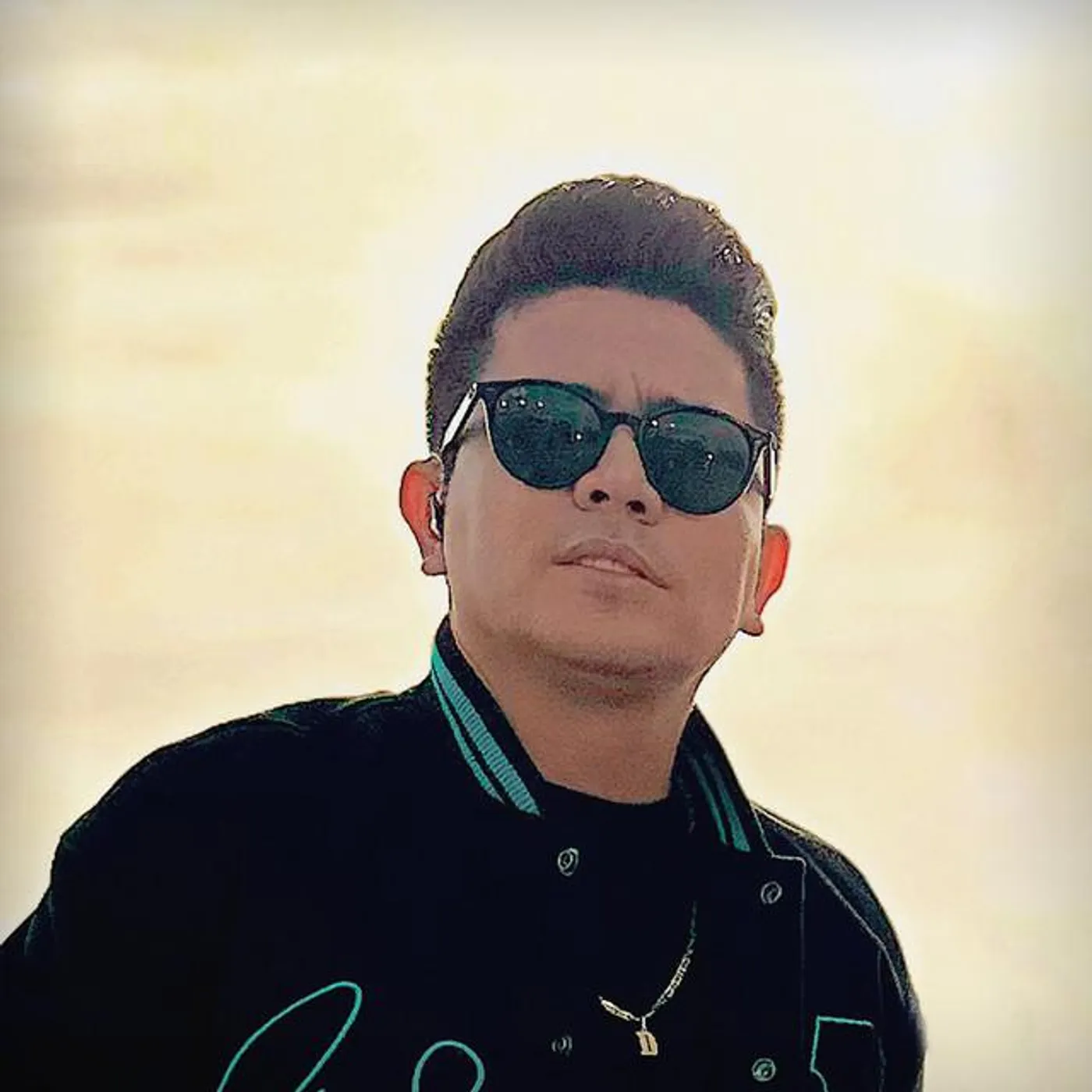Dubán Bayona
