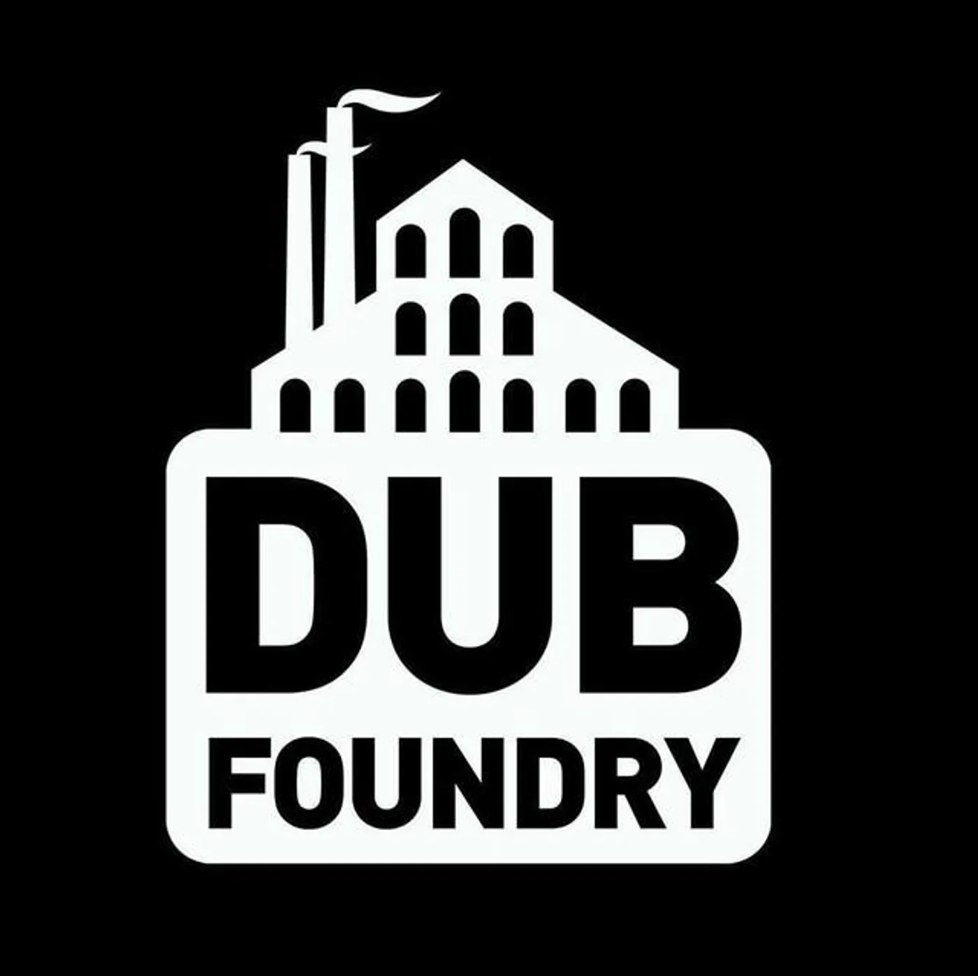Dub Foundry