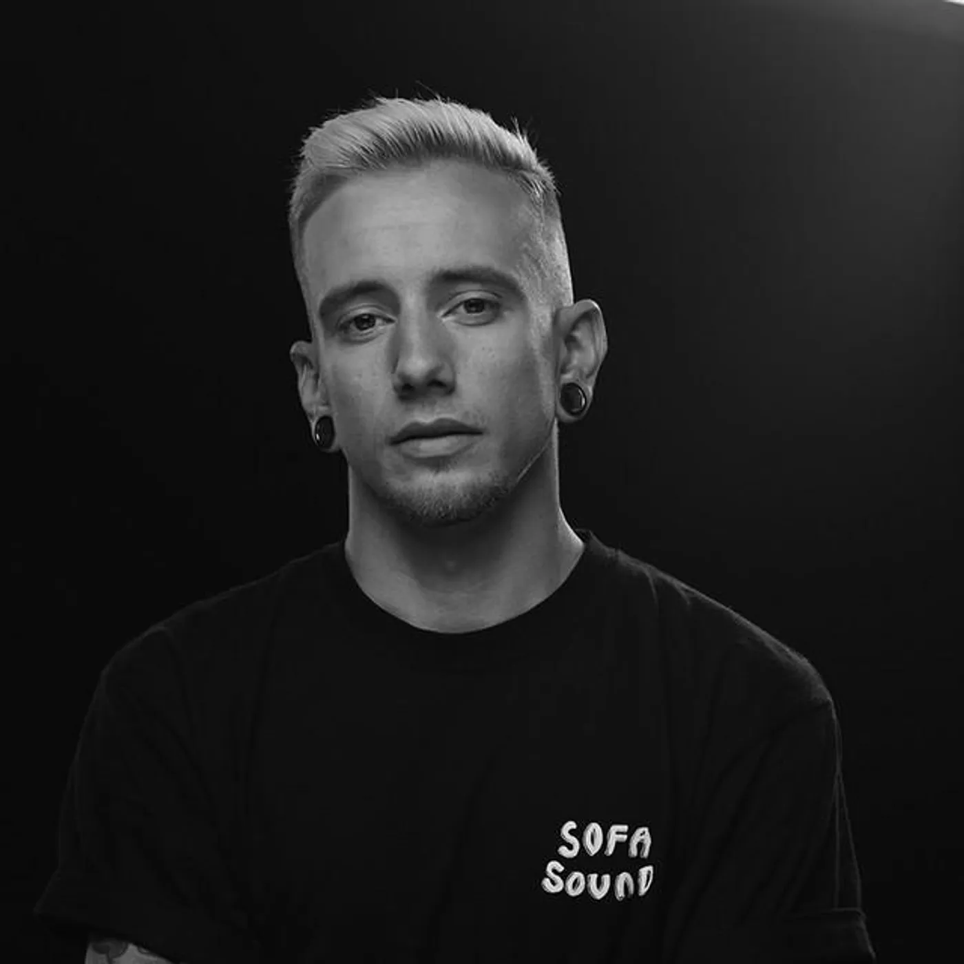 Dub Head Brand Page