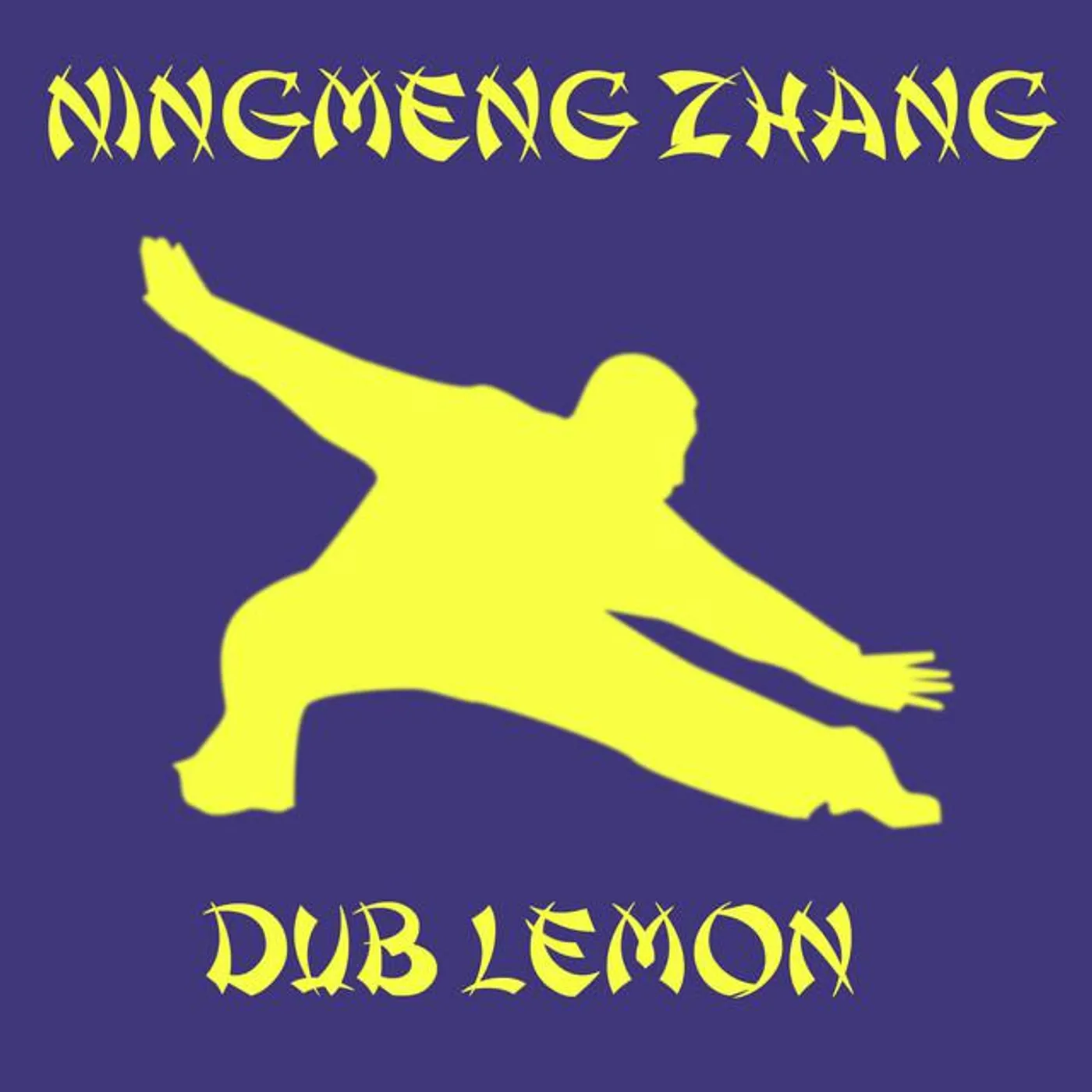 Dub Lemon