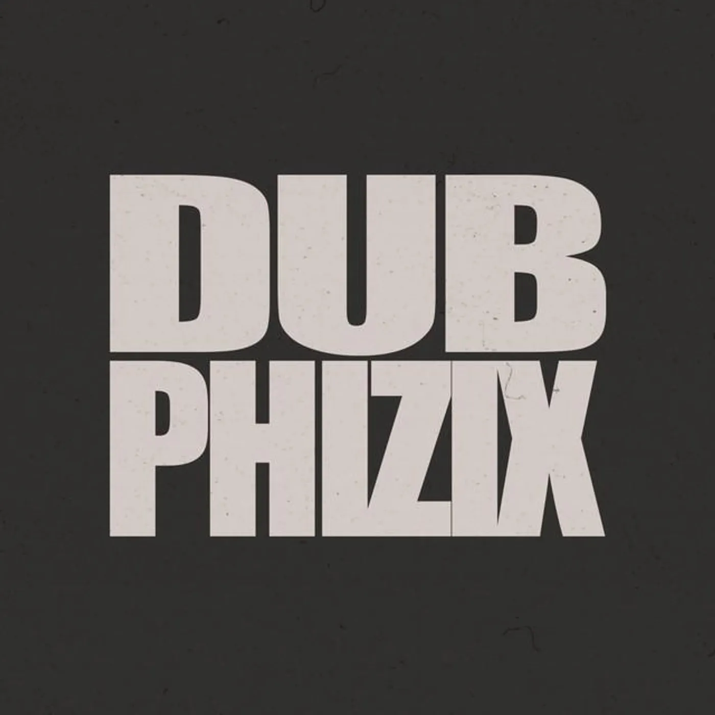 Dub Phizix Brand Page