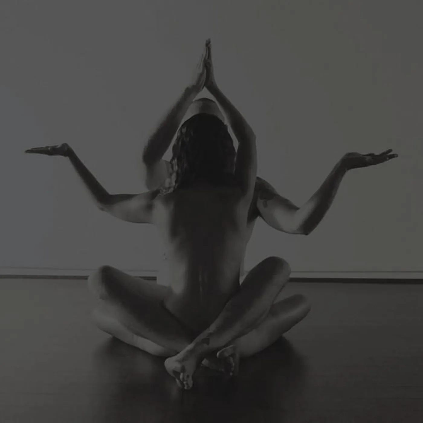 Dub Sutra Brand Page