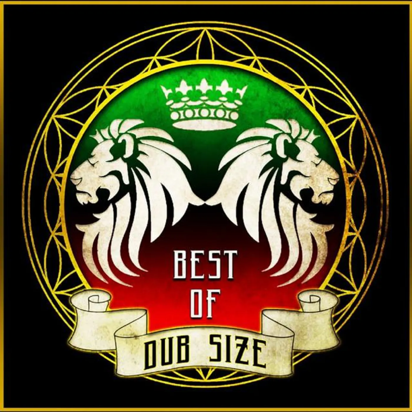 Dub Size