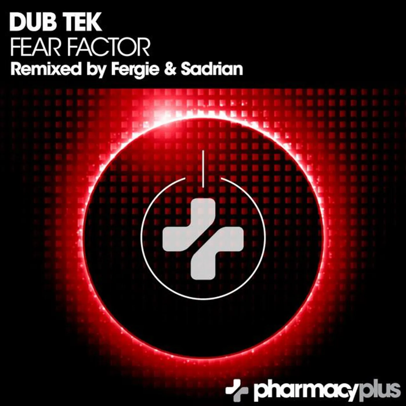 Dub Tek
