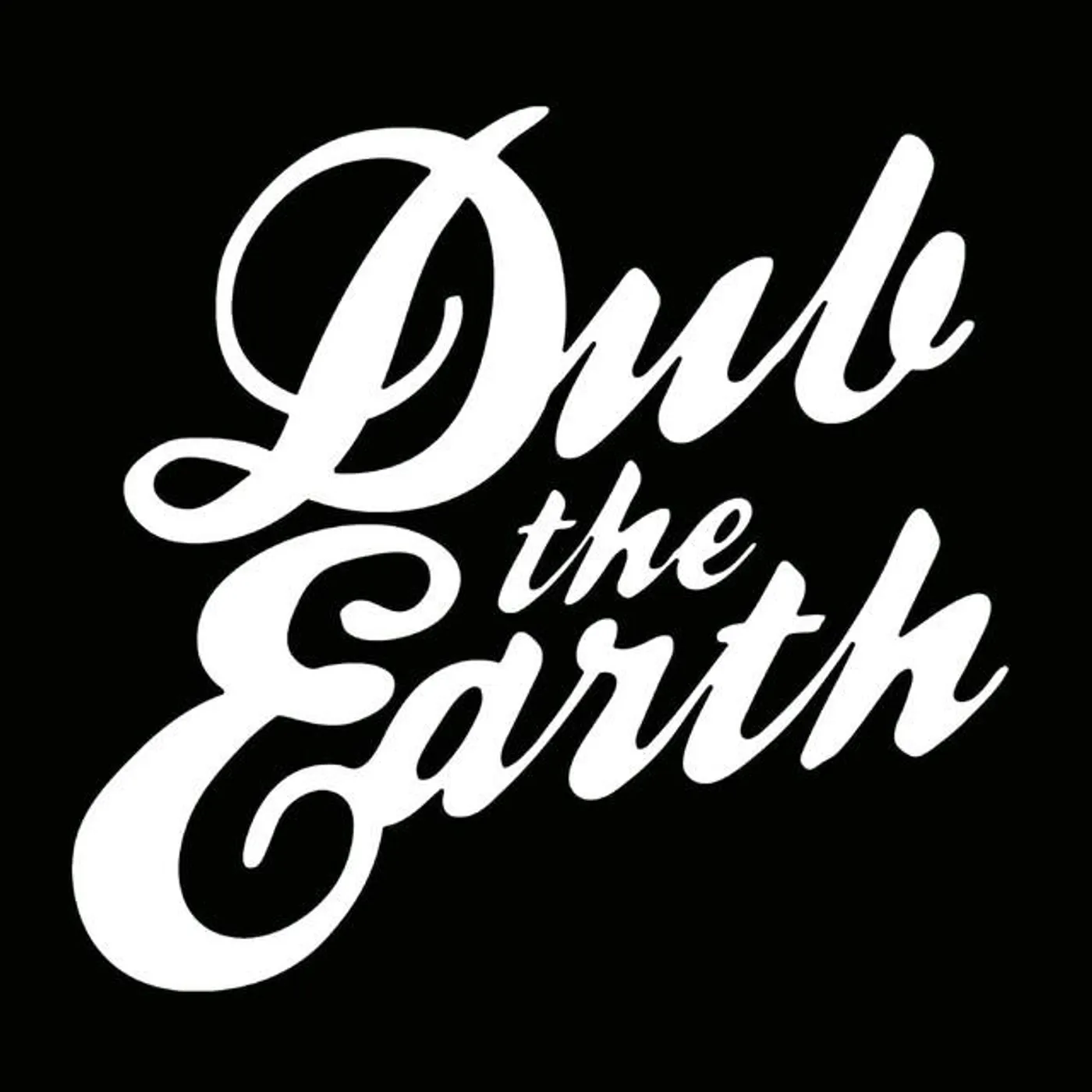 Dub The Earth
