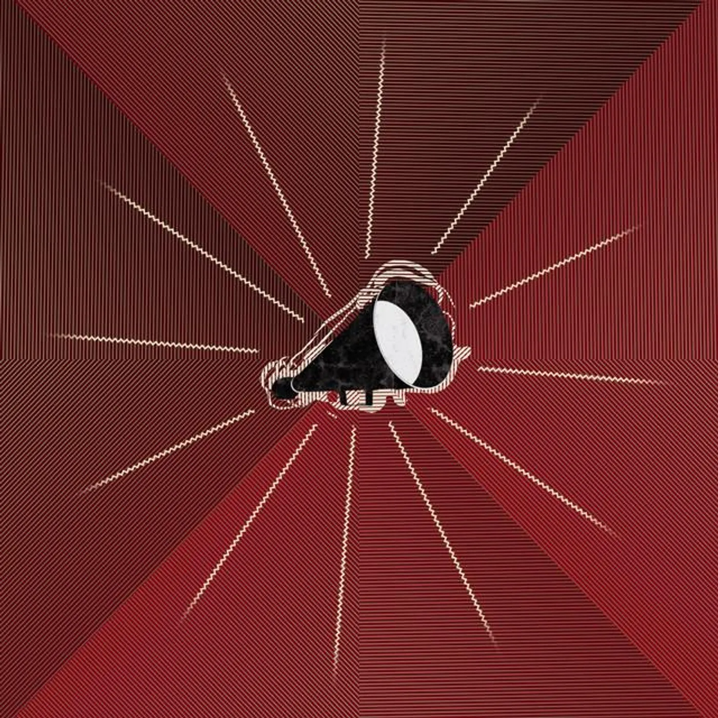 Dubamix Brand Page