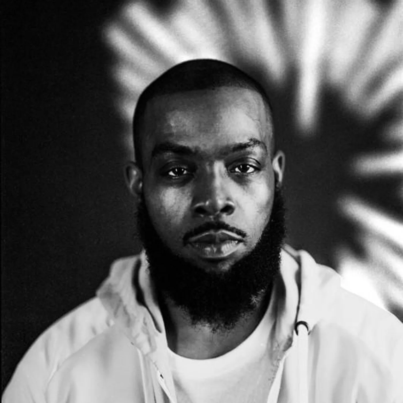 Dubb 20 Brand Page