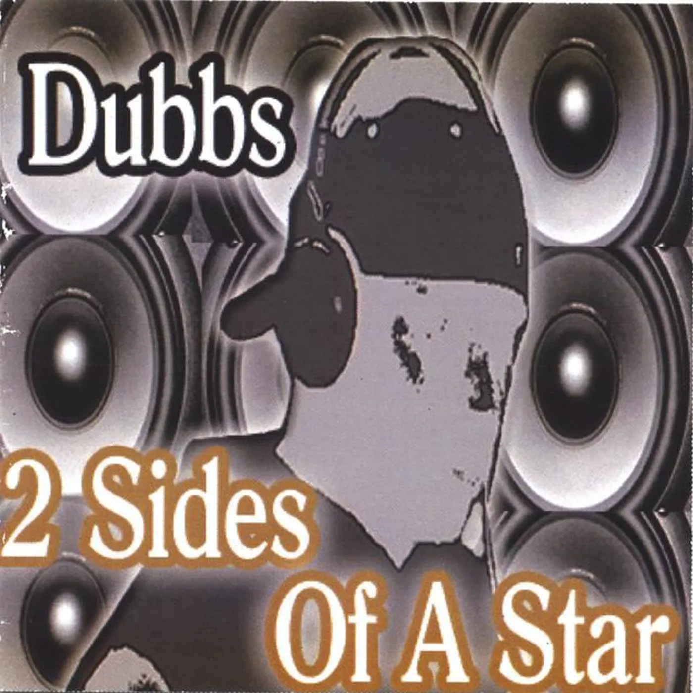 Dubbs