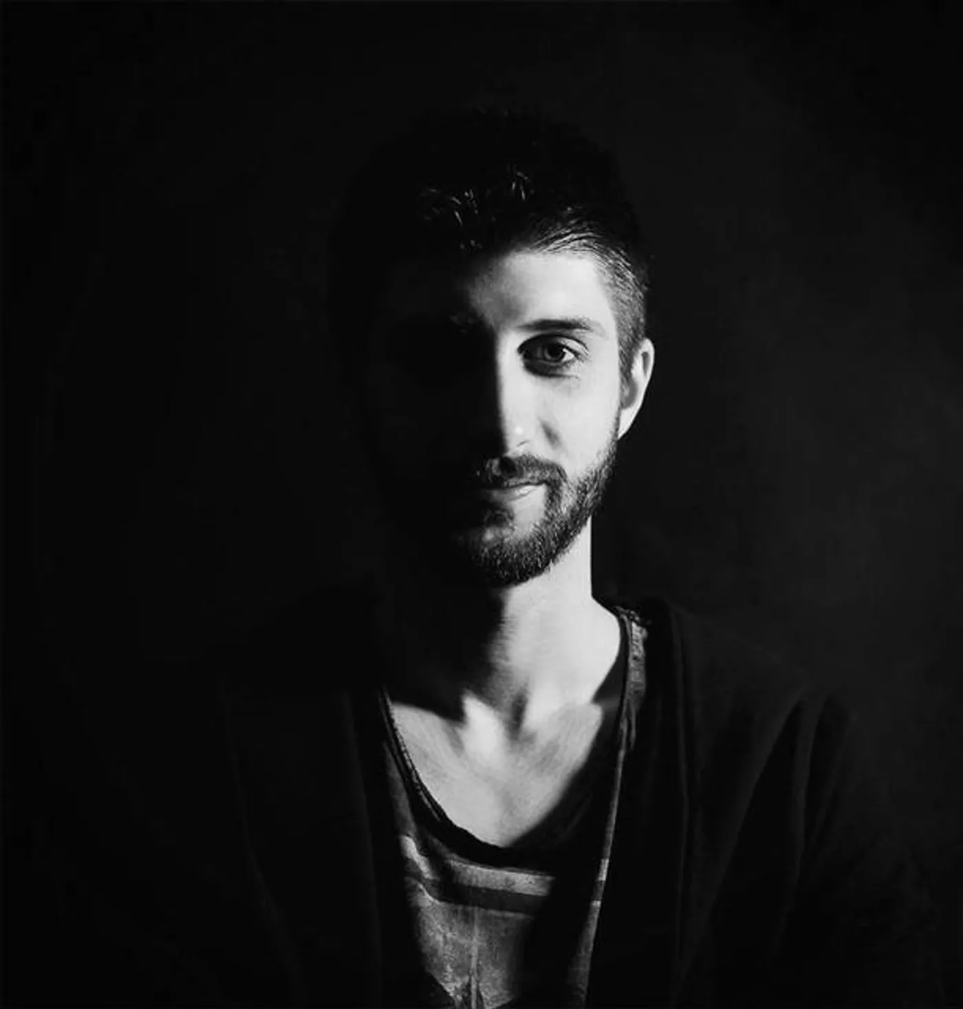 Dubgrade