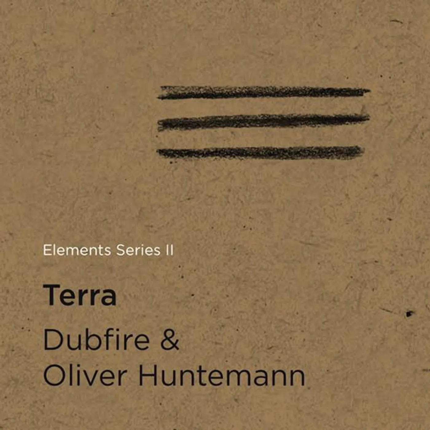 Dubfire & Oliver Huntemann