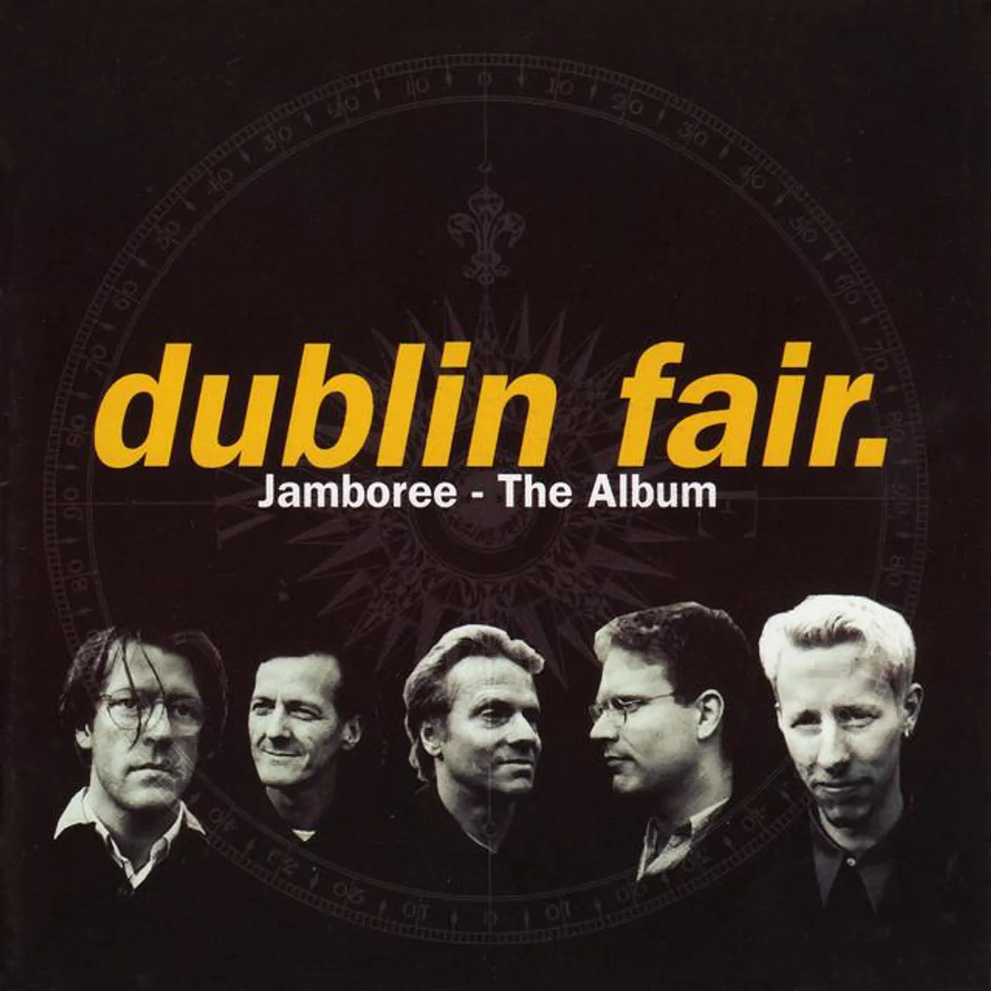 Dublin Fair