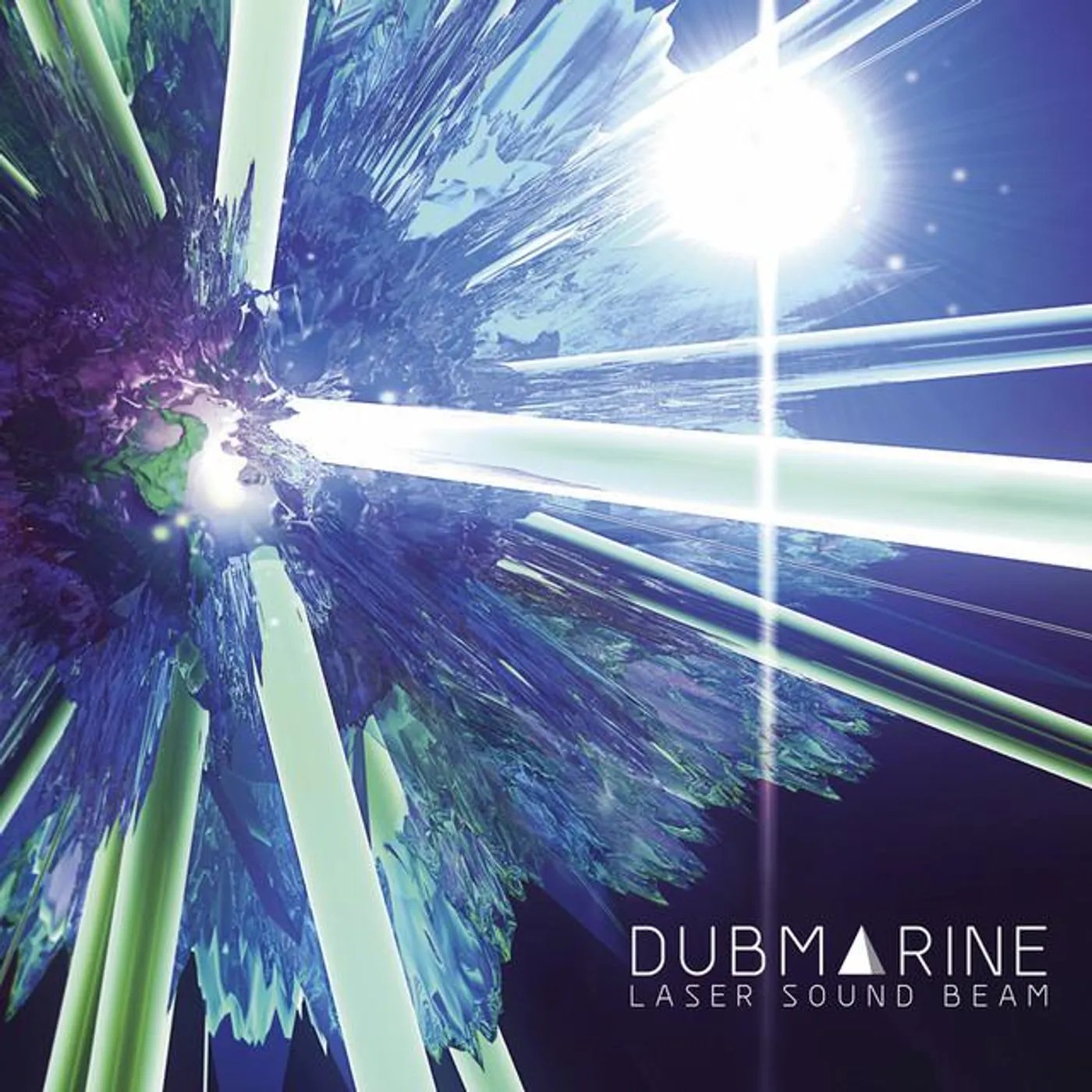 Dubmarine Brand Page