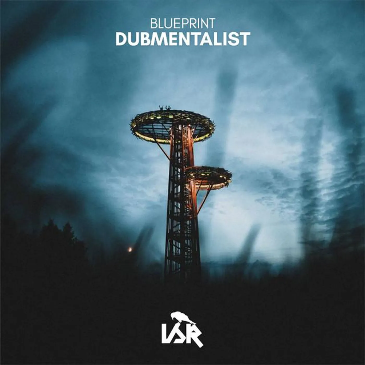 Dubmentalist Brand Page