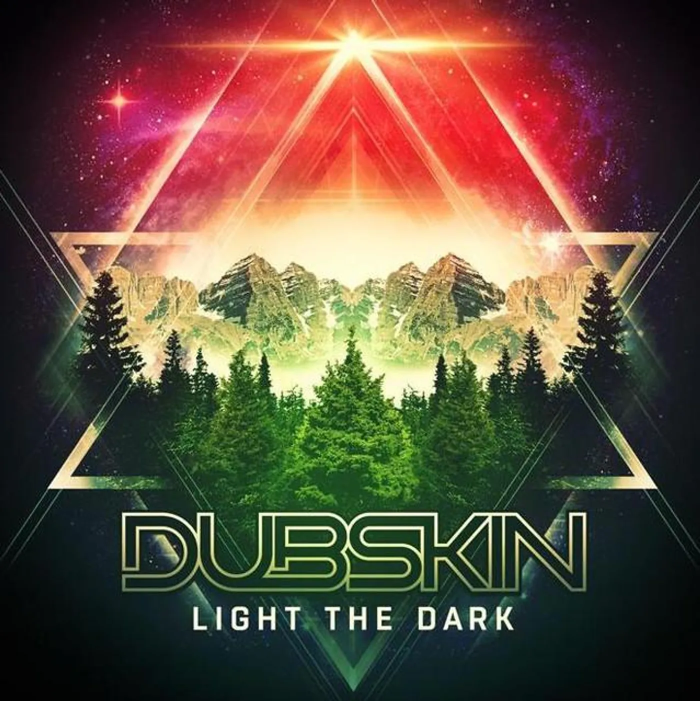 DubSkin