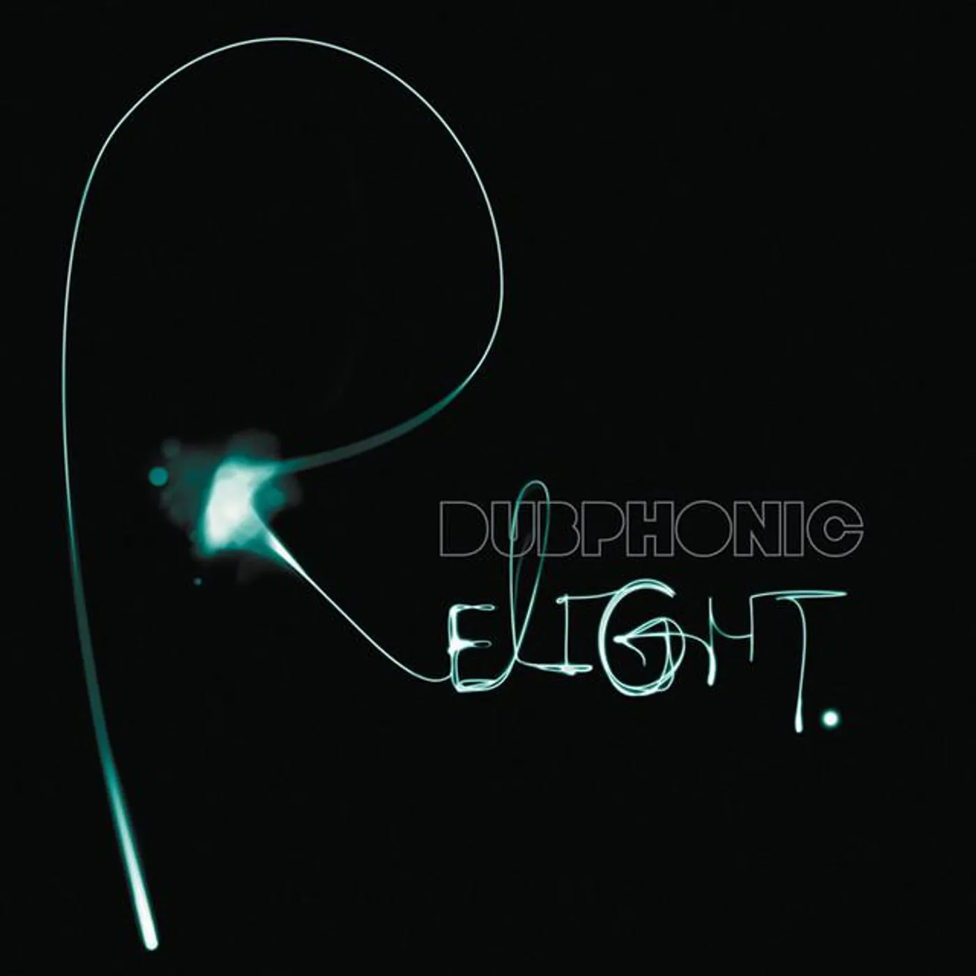 Dubphonic