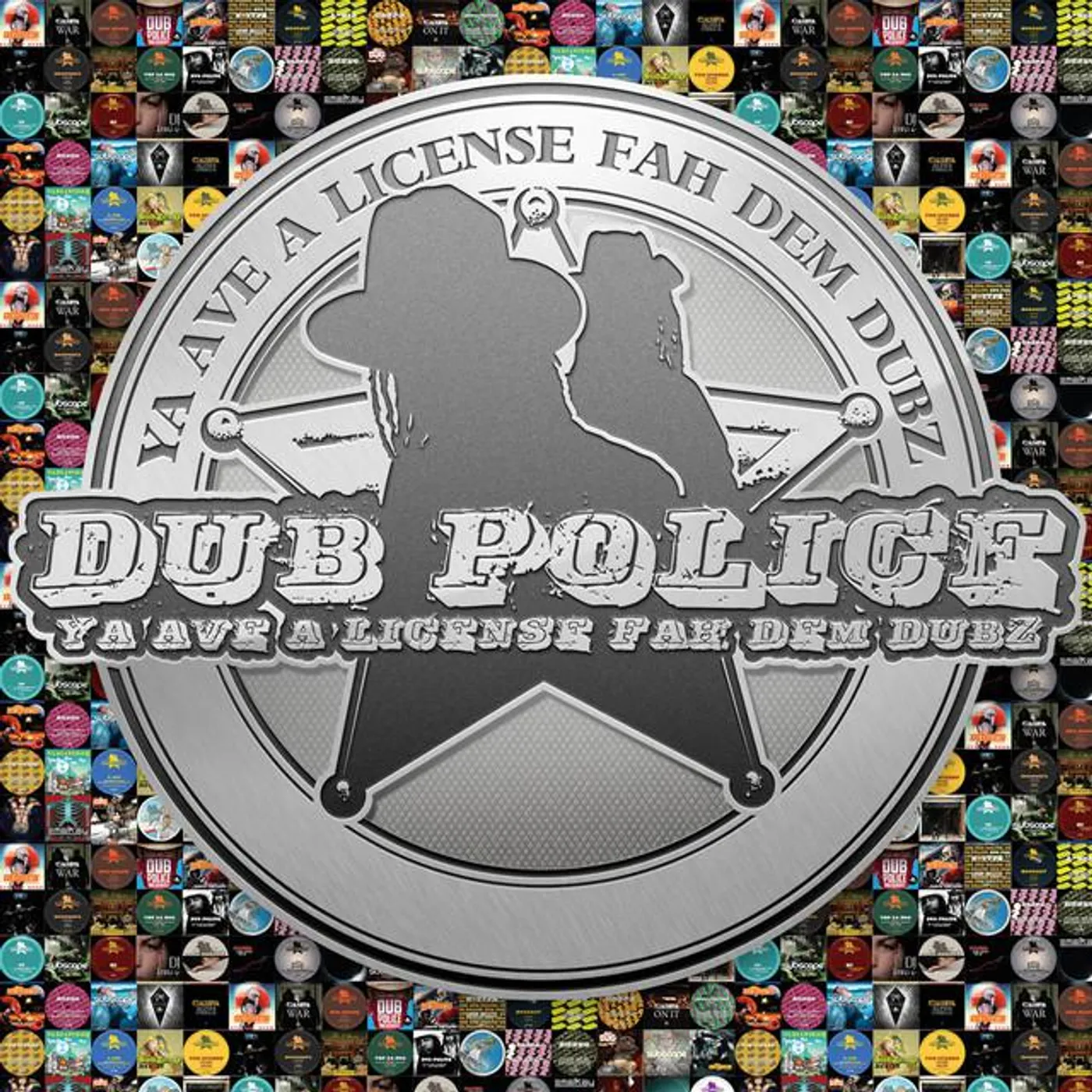 Dubwoofa