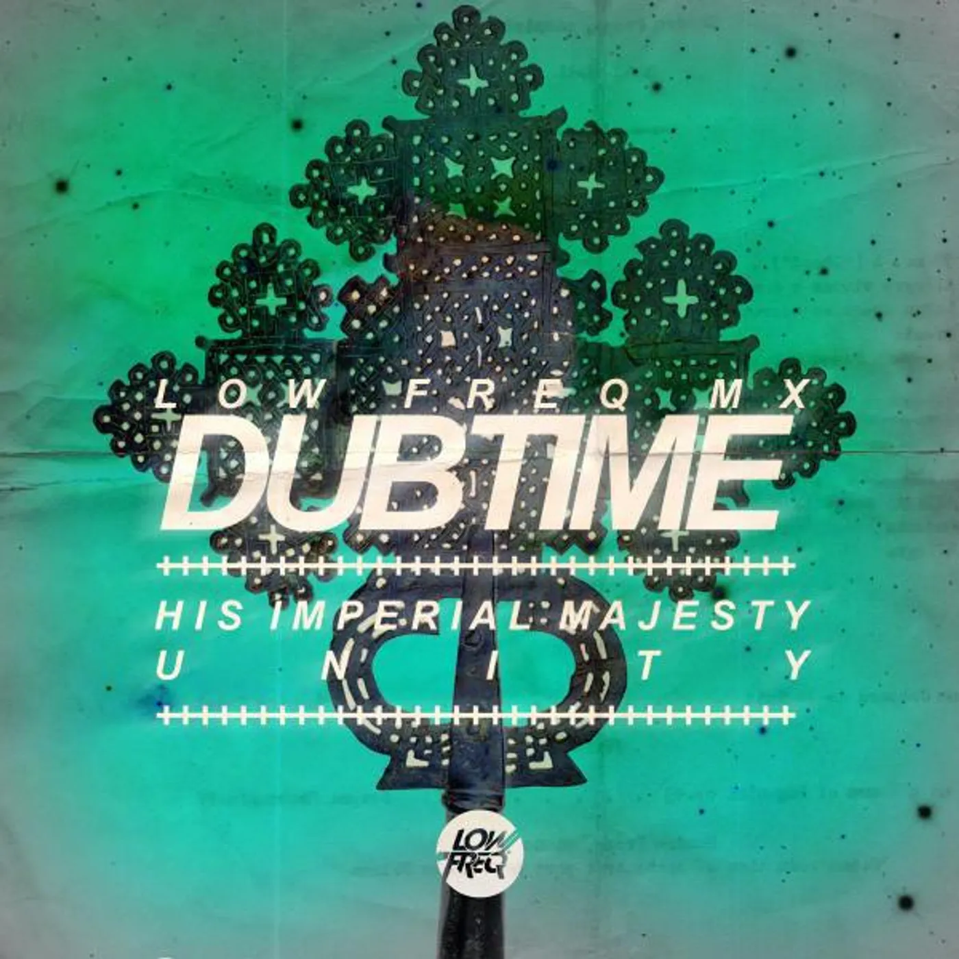 Dubtime