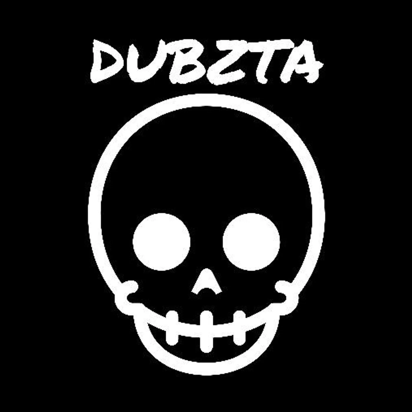 Dubzta