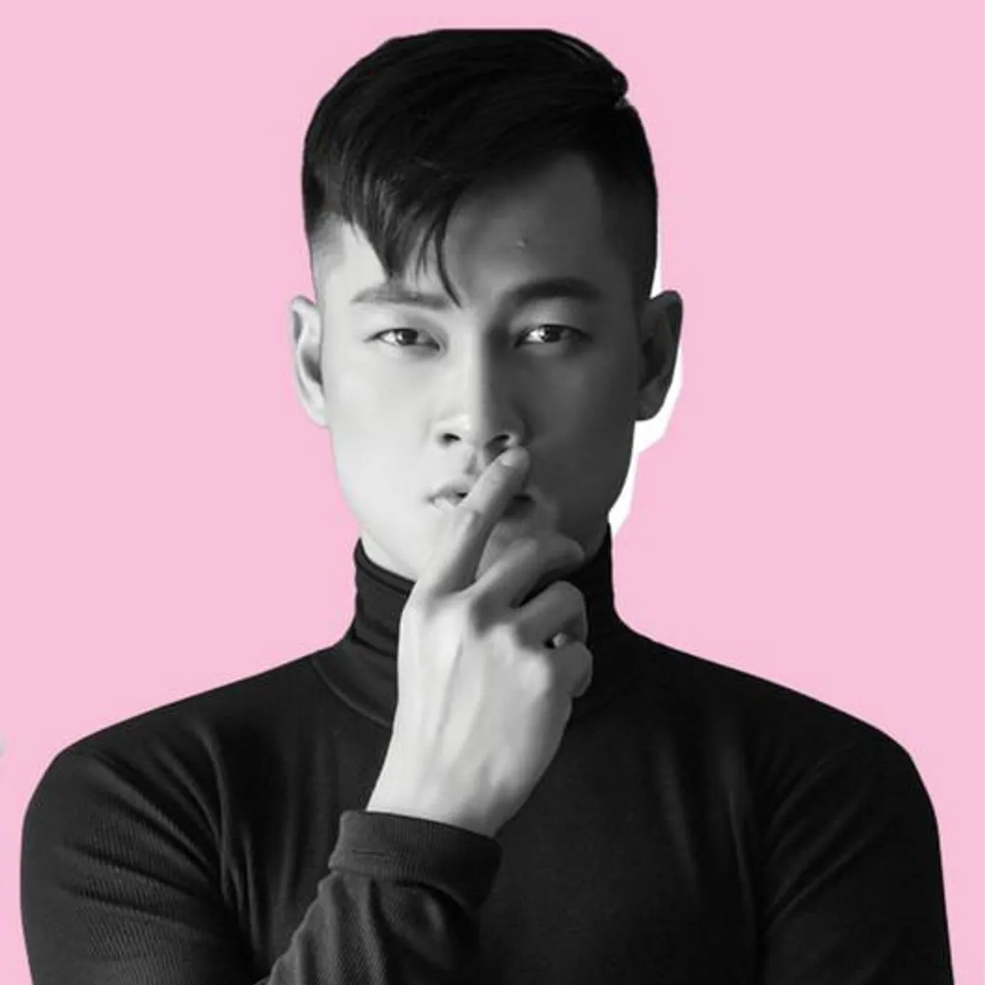 Duc Tuan