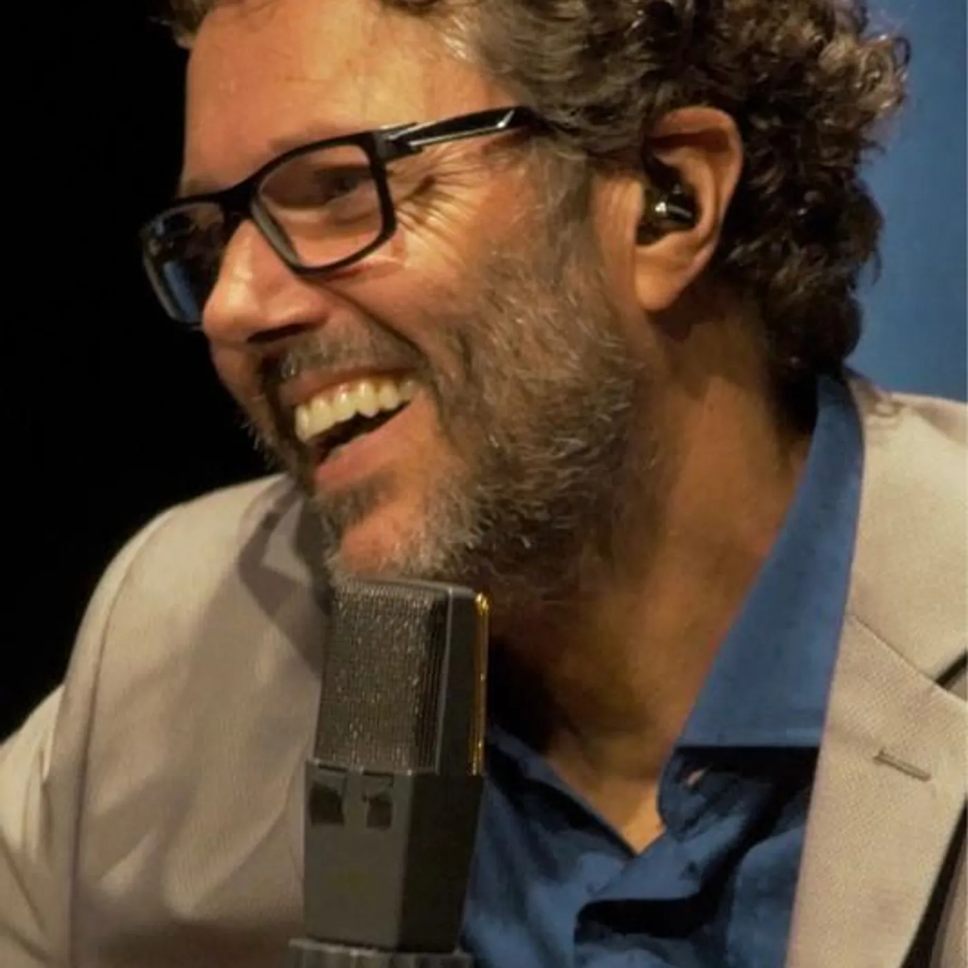 Duca Leindecker