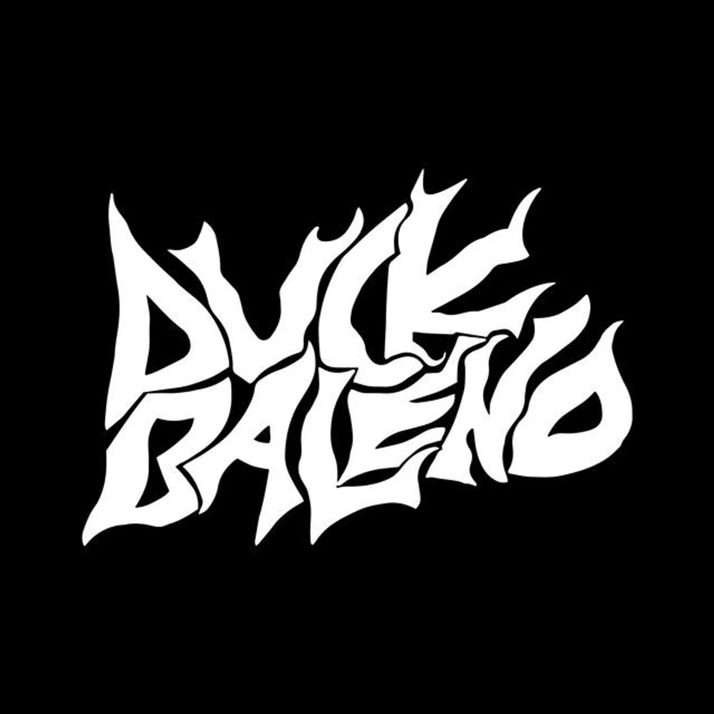 Duck Baleno