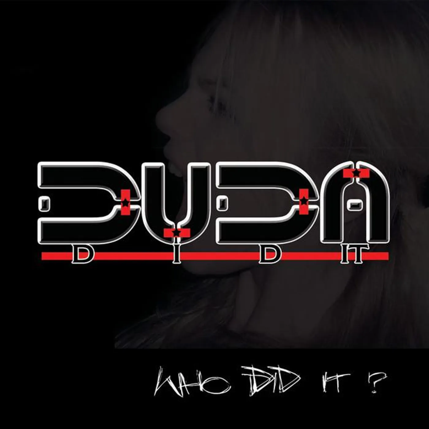 Duda Did It