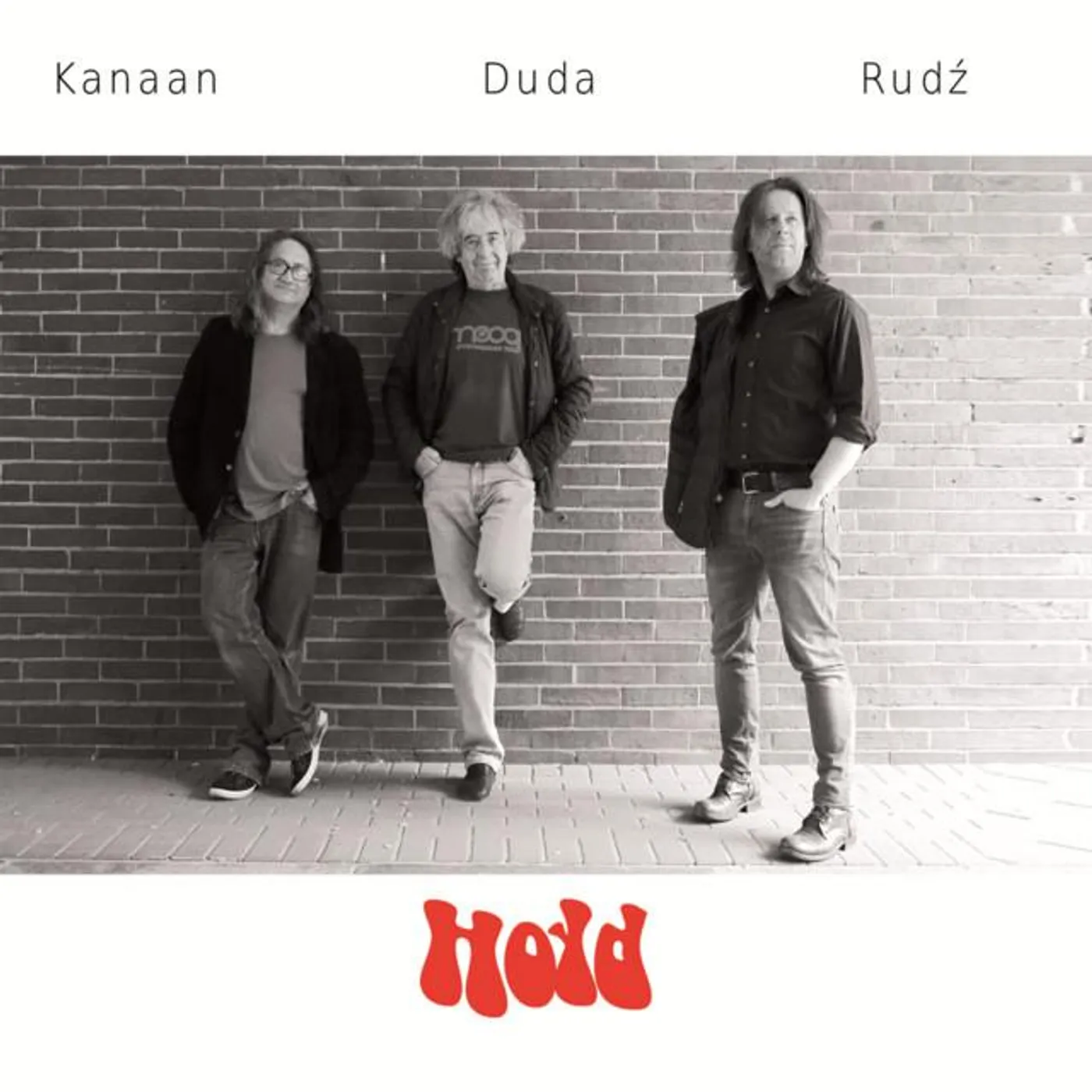 Duda