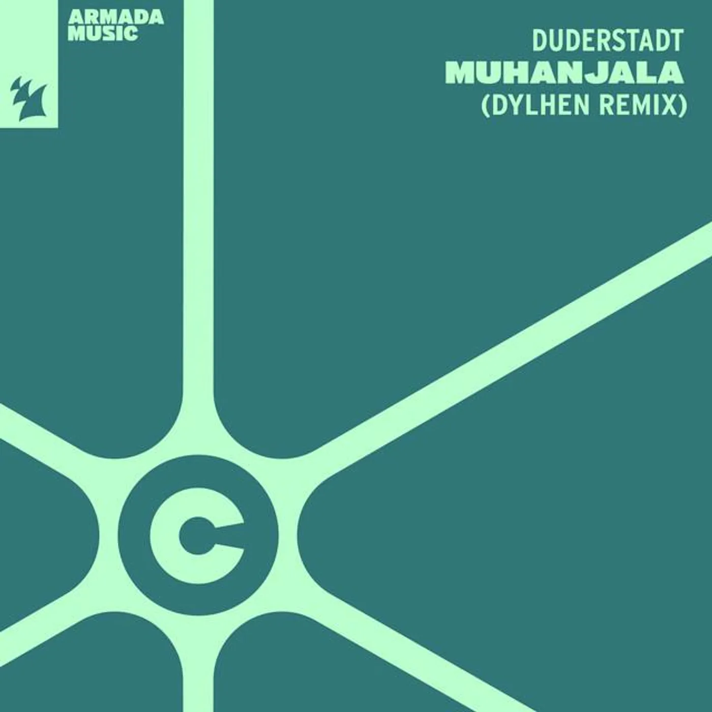 Duderstadt