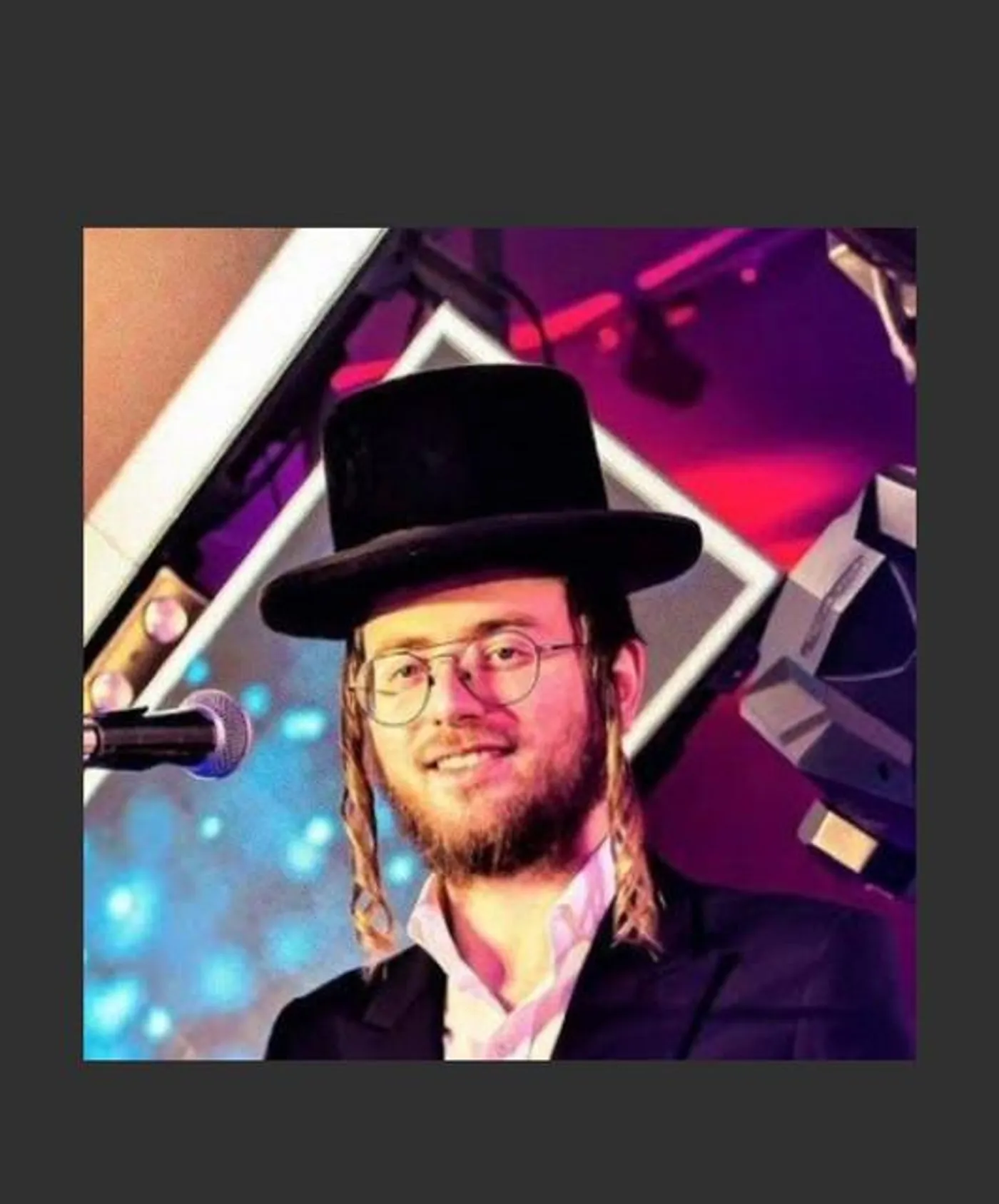Dudi Feldman