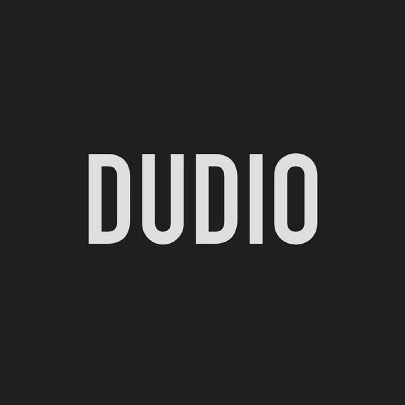 Dudio