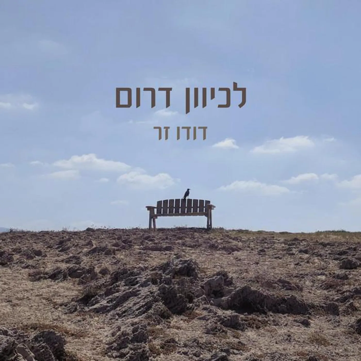 Dudu Zar