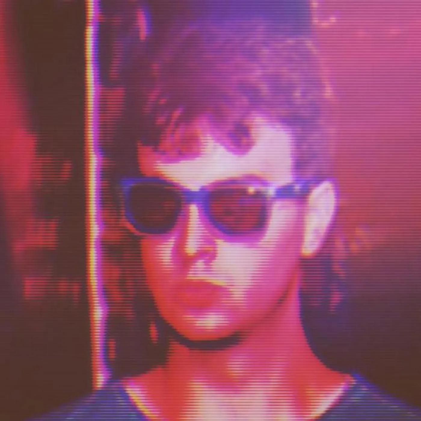 Dudududor Brand Page