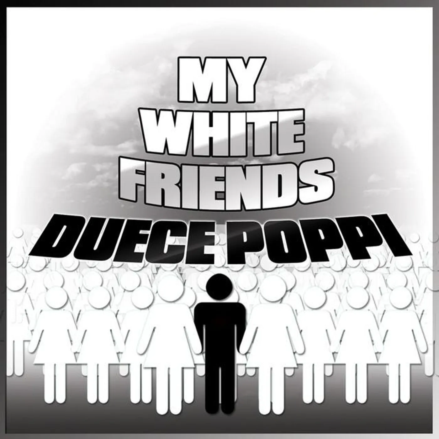 Duece Poppi