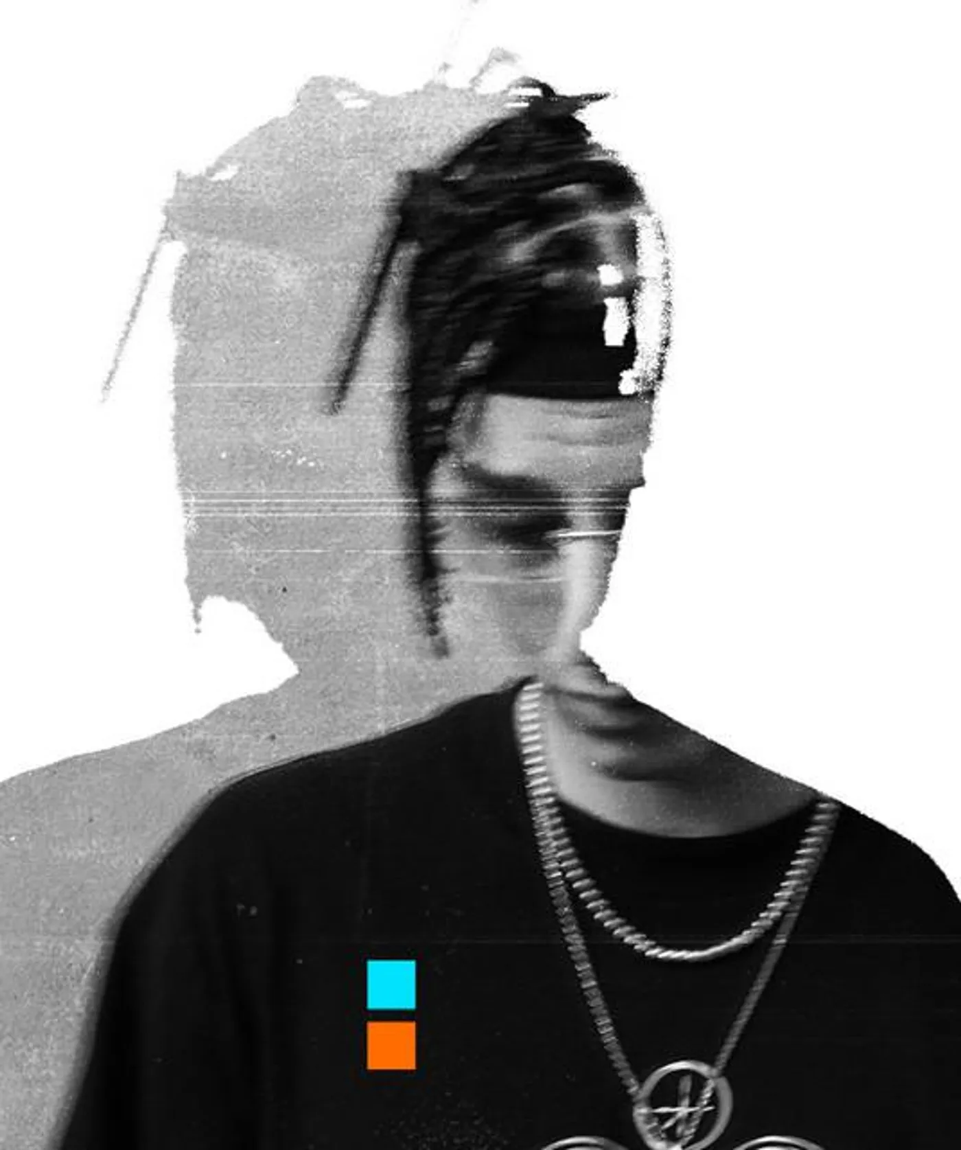 Duemila