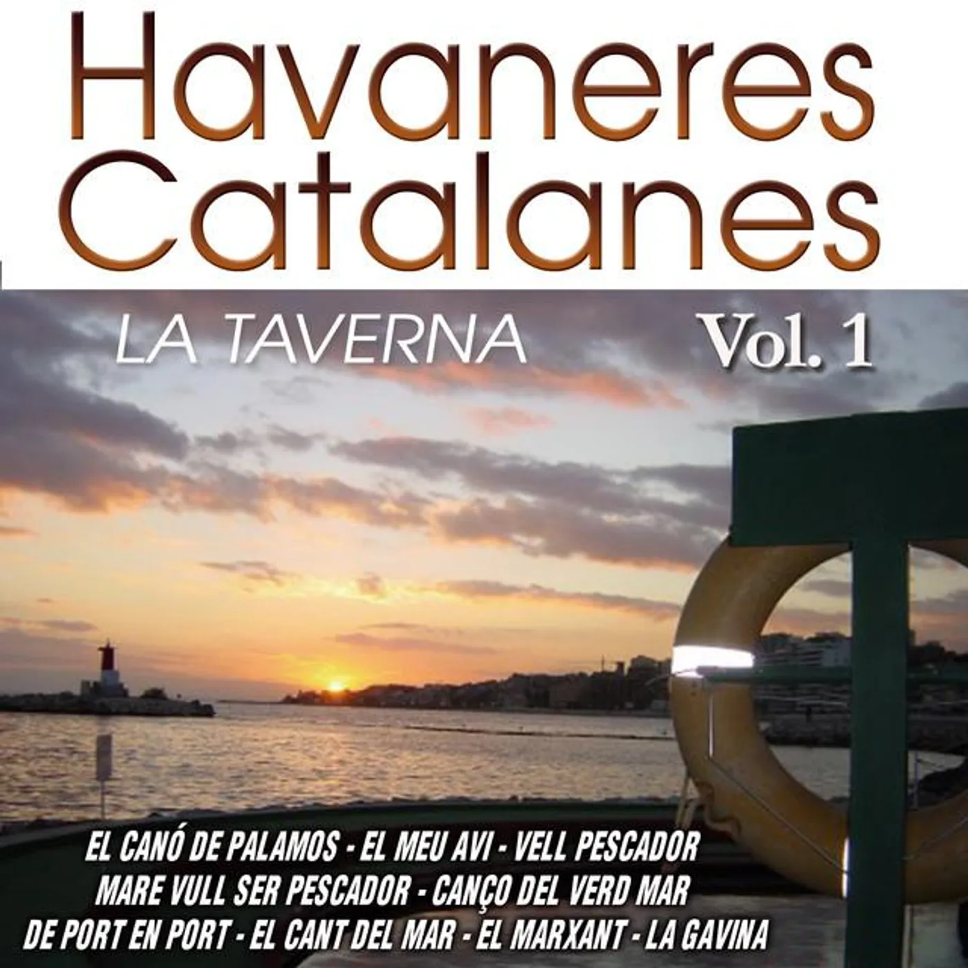 Duet La Taverna