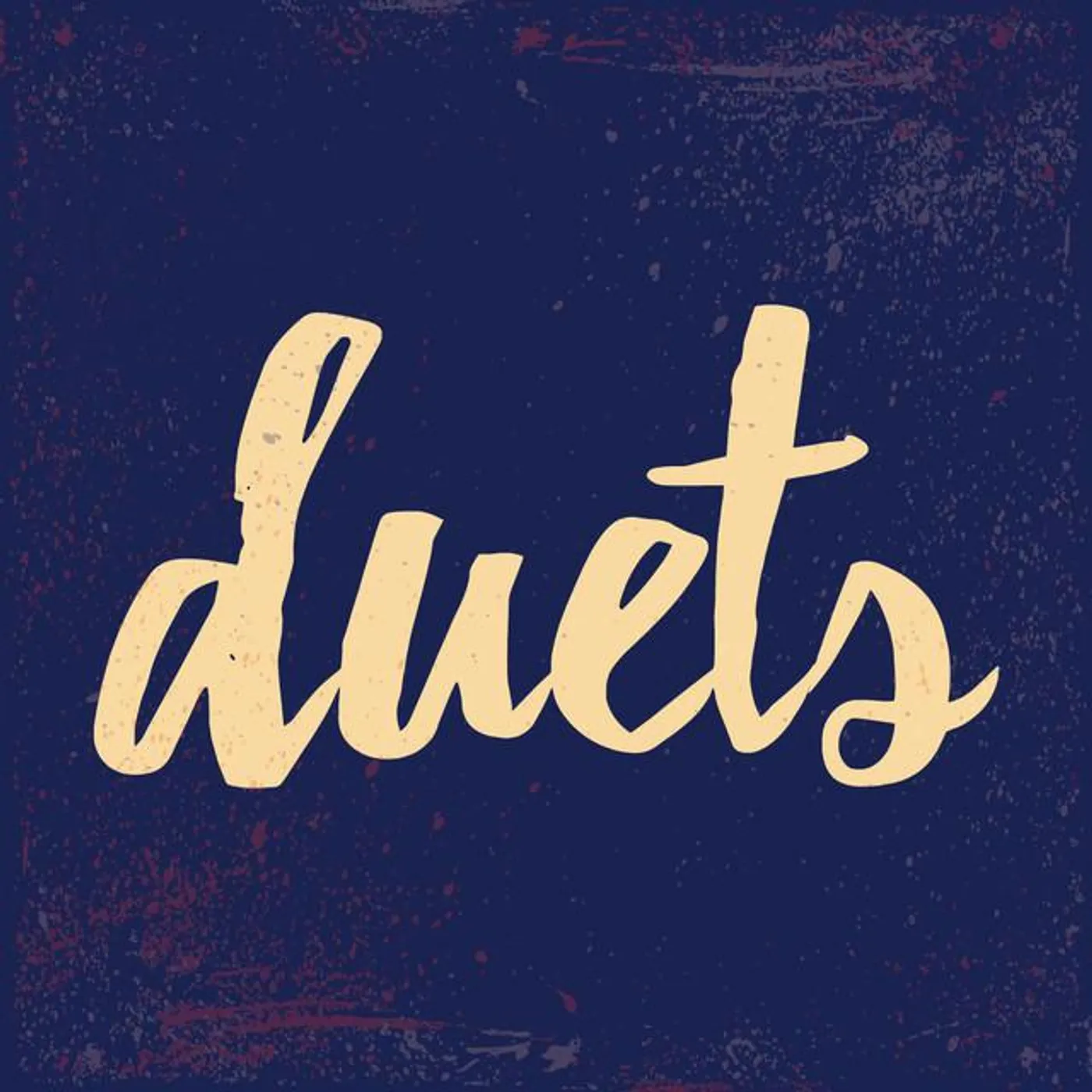 Duets